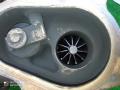 турбина Volkswagen Jetta V (2005—2011) 2008, 1.4TSI BLG, 03C145701T - фото №6