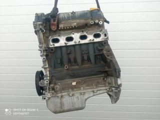 двигатель Opel Corsa D рестайлинг (2010—2011) 2010, 1.2i Z12XEP, 93191963