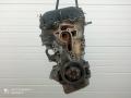 двигатель Opel Corsa D рестайлинг (2010—2011) 2010, 1.2i Z12XEP, 93191963 - фото №3