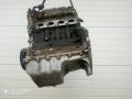 двигатель Opel Corsa D рестайлинг (2010—2011) 2010, 1.2i Z12XEP, 93191963 - фото №5