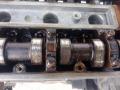 двигатель Opel Corsa D рестайлинг (2010—2011) 2010, 1.2i Z12XEP, 93191963 - фото №8