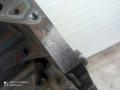 двигатель Opel Corsa D рестайлинг (2010—2011) 2010, 1.2i Z12XEP, 93191963 - фото №9