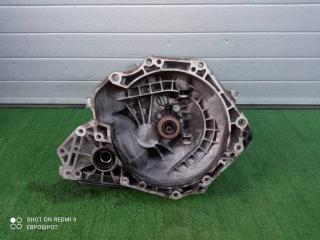 КПП механическая (МКПП) Opel Corsa D рестайлинг (2010—2011) 2010, 1.2i Z12XEP, 94729479