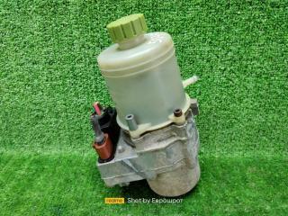 насос гидроусилителя руля Skoda Fabia I рестайлинг (2004—2007) 2006, 1.2i AZQ, 6Q0423155AD
