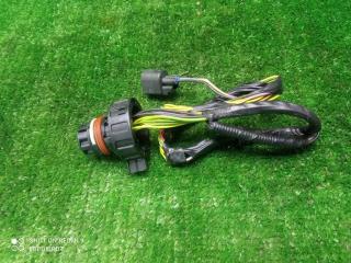 проводка Land Rover Range Rover Sport I (2005—2009) 2008, 3.6TD 368DT, YMD505890