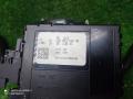 переключатель подрулевой (стрекоза) Volkswagen Passat B6 (2005—2010) 2008, 2.0TD CBAB, 3C9953513Q - фото №8