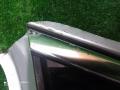 стекло кузовное боковое левое Opel Astra J (2009—2012) 2010, 1.6i A16XER, 13271404 - фото №2