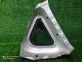 стекло кузовное боковое левое Opel Astra J (2009—2012) 2010, 1.6i A16XER, 13271404 - фото №3