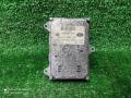 блок розжига ксенона Land Rover Range Rover Sport I (2005—2009) 2008, YWC500440 - фото №2
