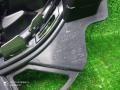 решетка радиатора Opel Astra J (2009—2012) 2010, 1.6i A16XER, 13266577 - фото №7