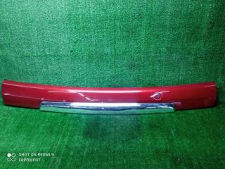 молдинг крышки багажника Land Rover Range Rover Sport I (2005—2009) 2008, DRC500011