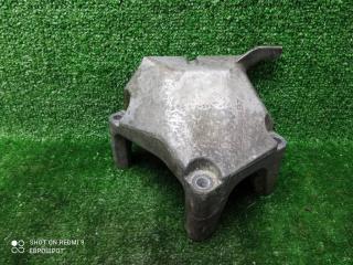 кронштейн двигателя Opel Astra J рестайлинг (2012—2018) 2014, 1.4T A14NET, 13248506