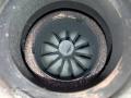 турбина Volkswagen Passat B6 (2005—2010) 2008, 2.0TD CBA, 03L253019T - фото №6
