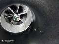 турбина Volkswagen Passat B6 (2005—2010) 2008, 2.0TD CBA, 03L253019T - фото №7