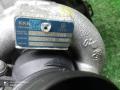 турбина Volkswagen Passat B6 (2005—2010) 2008, 2.0TD CBA, 03L253019T - фото №8