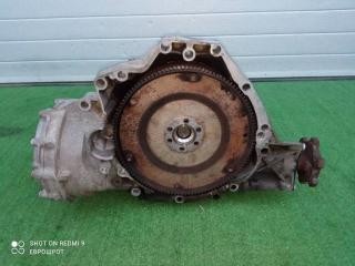 КПП механическая (МКПП) Audi A4 B8 (2007—2012) 2010, 2.0TD CAG, 0B1300027C
