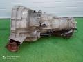 КПП механическая (МКПП) Audi A4 B8 (2007—2012) 2010, 2.0TD CAG, 0B1300027C - фото №2