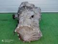 КПП механическая (МКПП) Audi A4 B8 (2007—2012) 2010, 2.0TD CAG, 0B1300027C - фото №3