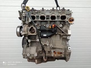 двигатель Ford Mondeo IV (2006—2010) 2009, 2.0i AOBA, 1525704