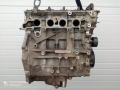 двигатель Ford Mondeo IV (2006—2010) 2009, 2.0i AOBA, 1525704 - фото №2