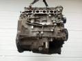 двигатель Ford Mondeo IV (2006—2010) 2009, 2.0i AOBA, 1525704 - фото №6