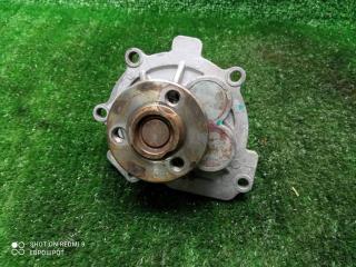 помпа Opel Astra H рестайлинг (2006—2014) 2012, 1.8i Z18XER, 24405896