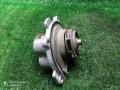помпа Opel Astra H рестайлинг (2006—2014) 2012, 1.8i Z18XER, 24405896 - фото №2