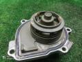 помпа Opel Astra H рестайлинг (2006—2014) 2012, 1.8i Z18XER, 24405896 - фото №3