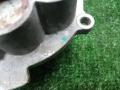 помпа Opel Astra H рестайлинг (2006—2014) 2012, 1.8i Z18XER, 24405896 - фото №4