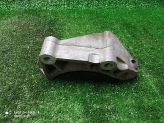 кронштейн компрессора кондиционера Land Rover Range Rover Sport I (2005—2009) 2008, 3.6TD 368DT, JPD500121