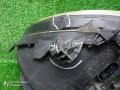 фара правая Mercedes-Benz E-Класс W211/S211 (2002—2006) 2007, 2118201661 - фото №5