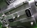 фара правая Mercedes-Benz E-Класс W211/S211 (2002—2006) 2007, 2118201661 - фото №11