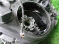 фара правая Mercedes-Benz E-Класс W211/S211 (2002—2006) 2007, 2118201661 - фото №12