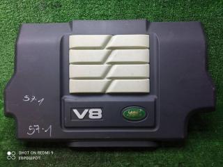 накладка декоративная Land Rover Range Rover Sport I (2005—2009) 2008, 3.6TD 368DT, LBH500350