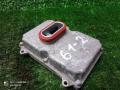 блок розжига ксенона Mercedes-Benz E-Класс W211/S211 (2002—2006) 2007, 0028202426 - фото №3