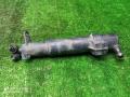 форсунка омывателя фары Mercedes-Benz E-Класс W211/S211 (2002—2006) 2007, 2118600647 - фото №2
