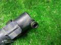 форсунка омывателя фары Mercedes-Benz E-Класс W211/S211 (2002—2006) 2007, 2118600647 - фото №4