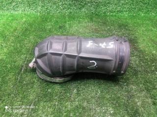 воздуховод Land Rover Range Rover Sport I (2005—2009) 2008, 3.6TD 368DT, PHD500650