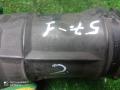 воздуховод Land Rover Range Rover Sport I (2005—2009) 2008, 3.6TD 368DT, PHD500650 - фото №5