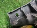 Крепление бампера переднего Volkswagen Passat B6 (2005—2010) 2008, 2.0TD CBAB, 3C0807890 - фото №3