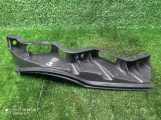 Крепление бампера переднего Volkswagen Passat B6 (2005—2010) 2008, 2.0TD BKP, 3C0807889