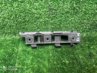 Крепление бампера переднего Volkswagen Passat B6 (2005—2010) 2008, 2.0TD BKP, 3C0807183