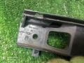 Крепление бампера переднего Volkswagen Passat B6 (2005—2010) 2008, 2.0TD BKP, 3C0807183 - фото №3