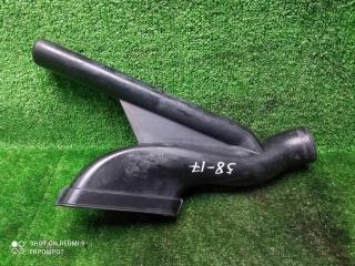 воздухозаборник Opel Corsa D (2006—2010) 2010, 1.4i Z14XEP, 55557182