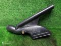 воздухозаборник Opel Corsa D (2006—2010) 2010, 1.4i Z14XEP, 55557182 - фото №2
