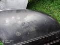 воздухозаборник Opel Corsa D (2006—2010) 2010, 1.4i Z14XEP, 55557182 - фото №4