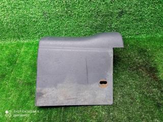 накладка на порог Land Rover Range Rover Sport I (2005—2009) 2008, DGP000241