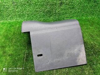 накладка на порог Land Rover Range Rover Sport I (2005—2009) 2008, DGP000251