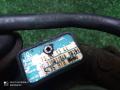 турбина Opel Combo C рестайлинг (2003—2011) 2008, 1.3 CDTI Z13DT, 73501344 - фото №9