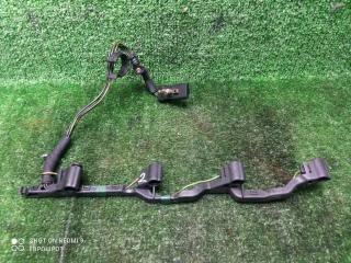 проводка Land Rover Range Rover Sport I (2005—2009) 2008, 3.6TD 368DT, 6H4Q14C000AB